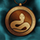 Medalsnakebronzesmall.png