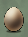 Eggplain.png