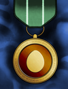 Medalegggold.png