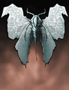 Keepermoth.png