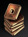 Currency2 copper.png