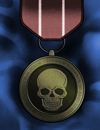 Medalskulliron.png