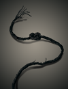 Knot black.png