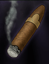 Cigar.png