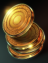 Currency1 gold.png