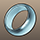 Ring silversmall.png