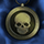 Medalskullironsmall.png