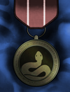 Medalsnakeiron.png