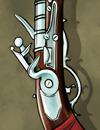 Ancientrifle2.png