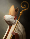 Ratbishop.png