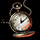 Pocketwatchsmall.png