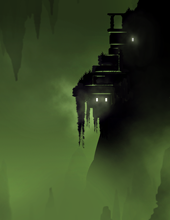 Dripstonetemple-lodgings.png