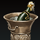 Champagnebottlesmall.png