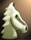 Horsehead.png