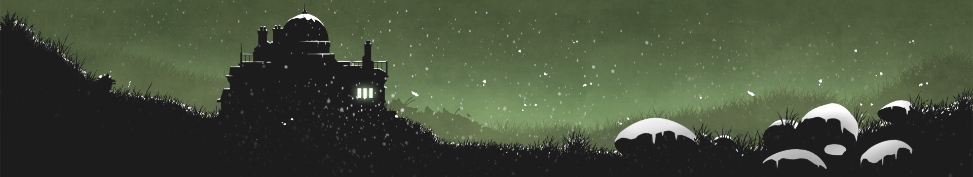 Watchmaker snow-header.png