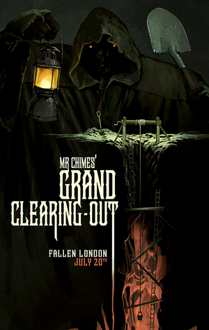 Clearout-poster(png).png