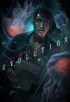 Evolution-poster.jpg