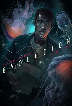 Evolution-poster.jpg