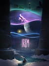 Irem poster.png