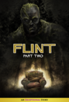 Flintp2-poster.png