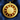 Medalsungoldsmall.png
