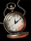 Pocketwatch.png