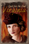 Virginia-poster.png