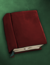 Bookred.png