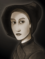 Governess.png
