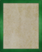 Card-Green.png
