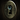 Keyhole2small.png