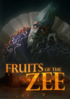 Fruits of the Zee 2023 poster.png