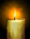 Candle.png