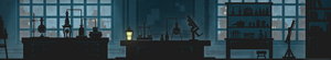 Laboratory-header.png