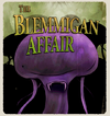 Theblemmiganaffair-poster.png