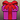 Giftsmall.png