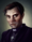 Deacon.png