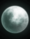 Moon.png