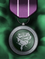 Medalrosesilver.png