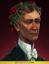 Acrownofthorns-poster.png