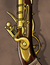Ancientrifle.png