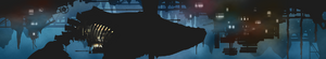 Midnightmoon-header.png