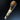 Cudgel solosmall.png