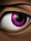 Eye purple.png