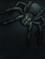 Spiderflorence.png