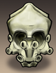 Rubberskull.png