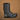 Bootsgreysmall.png