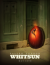 Whitsun-poster.png