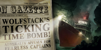 Bombship-poster.png