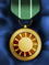 Medalsungold.png